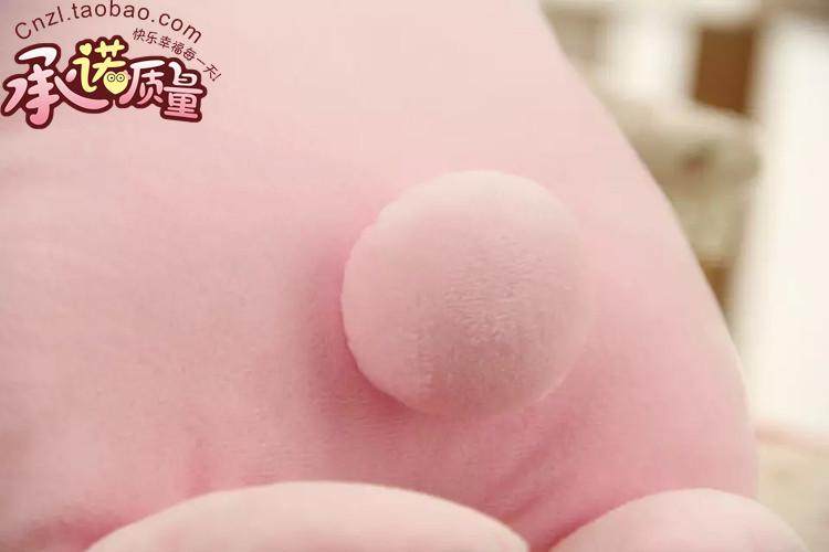 Coussin Manga - Ref 2687486 Image 22