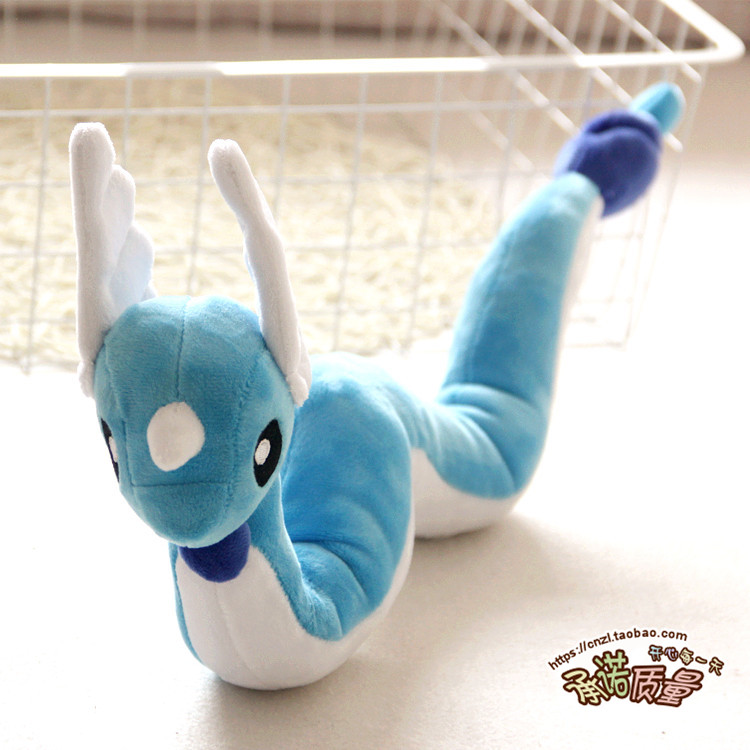 Peluche manga en peluche Pet Elf - Ref 2695087 Image 8