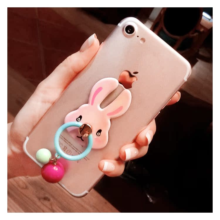 Support téléphone portable - Ref 1367527 Image 12