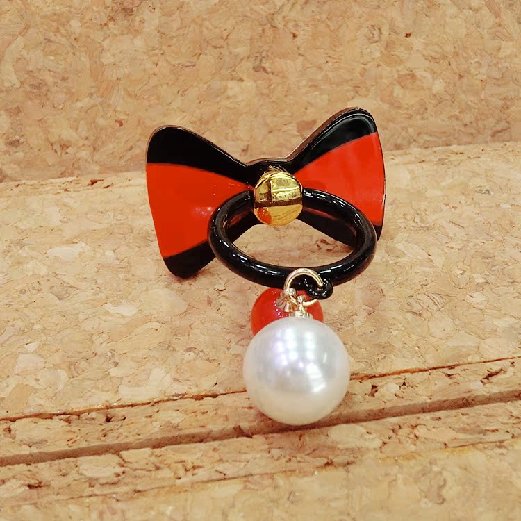 Support téléphone portable - Ref 1367527 Image 21