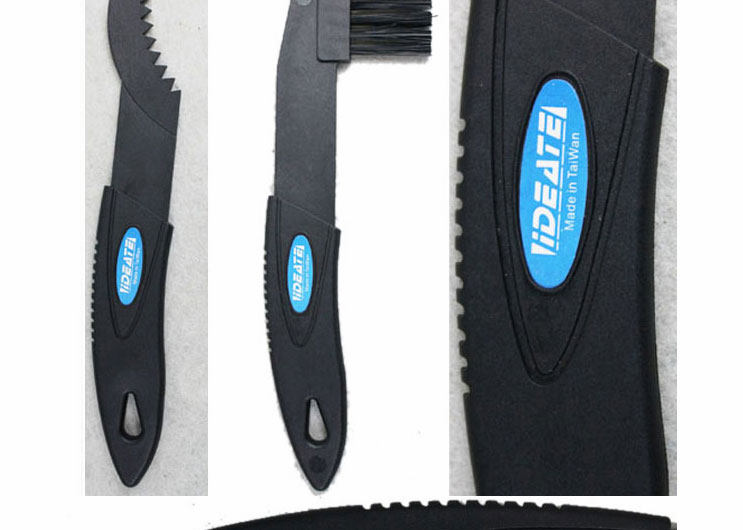 Outils pour vélo COOLCHANGE - Ref 2281474 Image 8