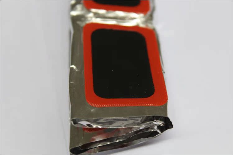 Kit de réparation vélo - Ref 2316916 Image 13