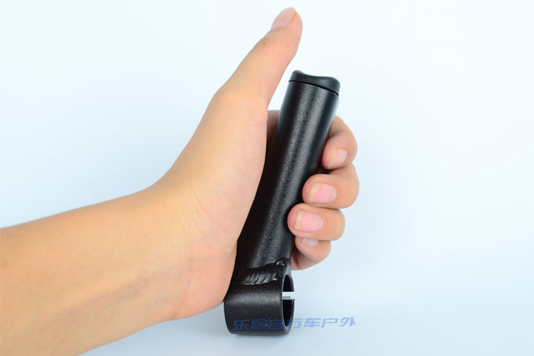 Guidon de vélo GIANT - Ref 2335530 Image 6