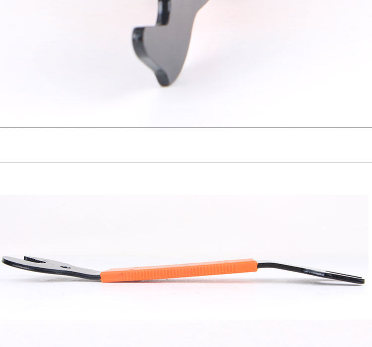 Clé pour réparation vélo - Ref 2302555 Image 12