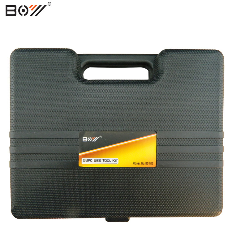 Outils pour vélo - Ref 2280195 Image 14