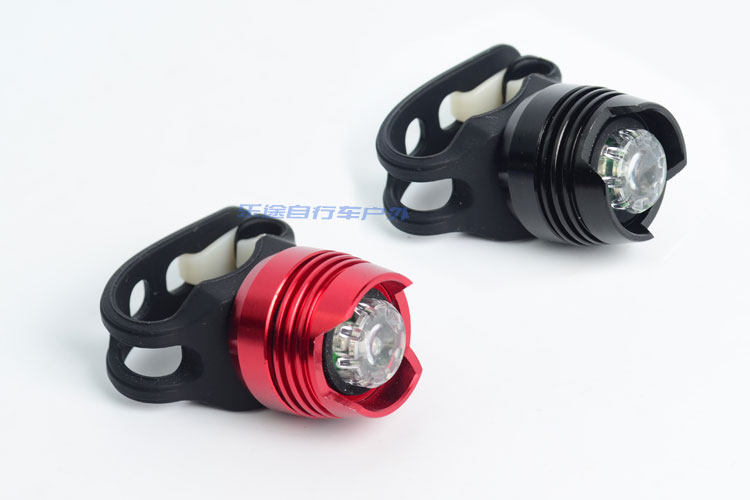 Lumière vélo GIANT - Taillights - Ref 2397895 Image 12