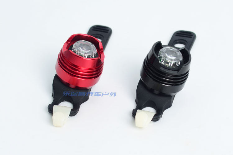 Lumière vélo GIANT - Taillights - Ref 2397895 Image 14