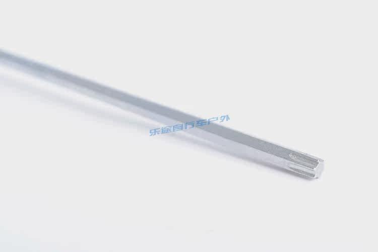 Clé pour réparation vélo BOSI - Ref 2302179 Image 8