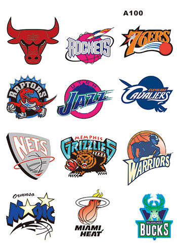 Décoration pour vélo - Ref 2279585 Image 11