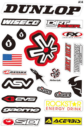 Décoration pour vélo - Ref 2279585 Image 17