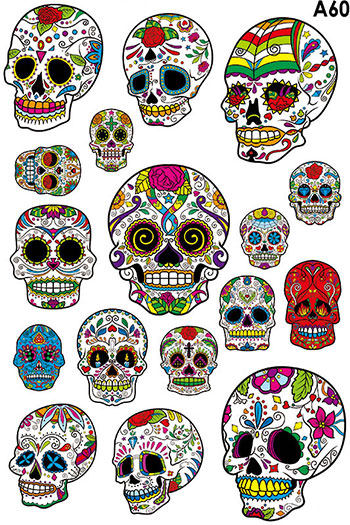 Décoration pour vélo - Ref 2279585 Image 29