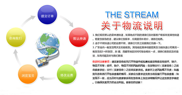 Lumière vélo GIANT - Taillights - Ref 2397895 Image 18