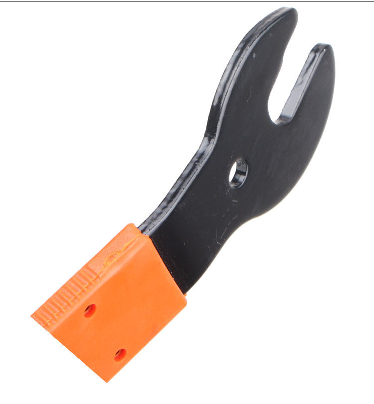 Clé pour réparation vélo - Ref 2302555 Image 10