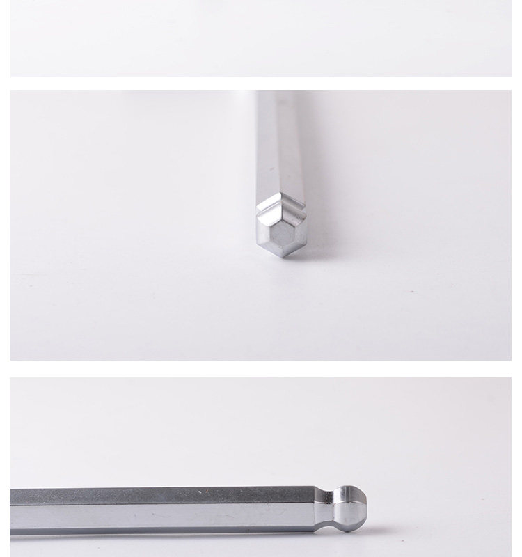 Clé pour réparation vélo BOSI - Ref 2302179 Image 19