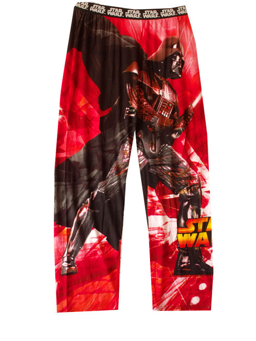 Pantalon pyjama - Ref 729221 Image 8