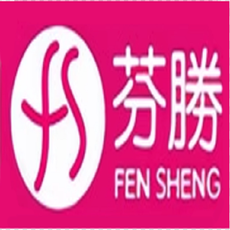 芬勝睡衣品牌直销店