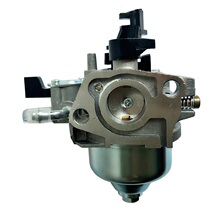 High quality Huasheng 4-stroke 6-horsepower outboard engine outboard aircraft fishing boat motor carburetor original accessories