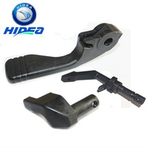  Haidi outboard engine Ship horsepower 2 5 4 5 6 12 15 18 30 40 48P Shift handle original accessories