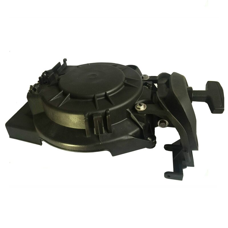 HIDEA Sea's 4-stroke 15-horsepower outboard outboard motor boat motor start pull plate original accessories