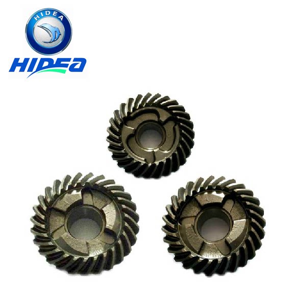 Sea's boat outboard motor outboard motor 5 6 9 8 12 15 15 40 40 40 48P 48P gear original fitting accessories