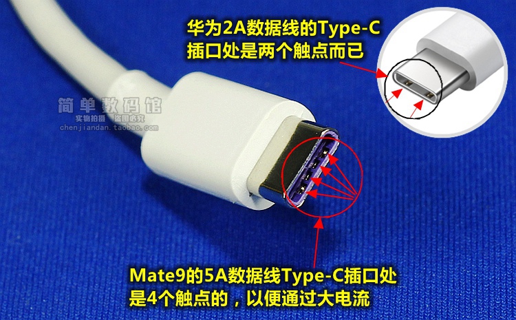 chargeur - Ref 1292451 Image 22