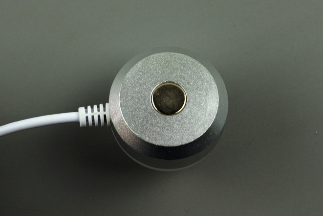 Lampe USB - Ref 375311 Image 6