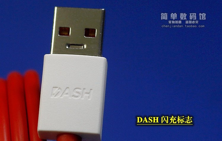 chargeur - Ref 1298917 Image 25