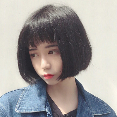 Perruque OTHER   Long cheveux raides - Ref 2609102 Image 16