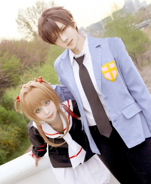 Perruque OTHER   cheveux courts - Ref 2608356 Image 16