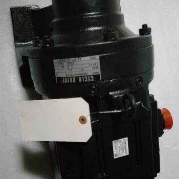 ລາຄາຕໍ່ລອງ servo motor HC-SFS202BG1H