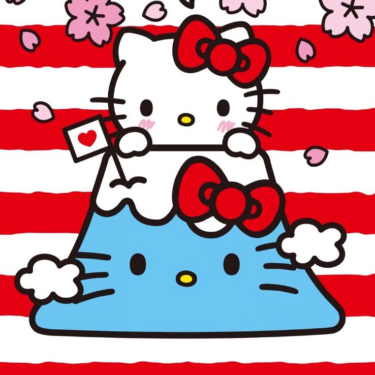 nic日本购