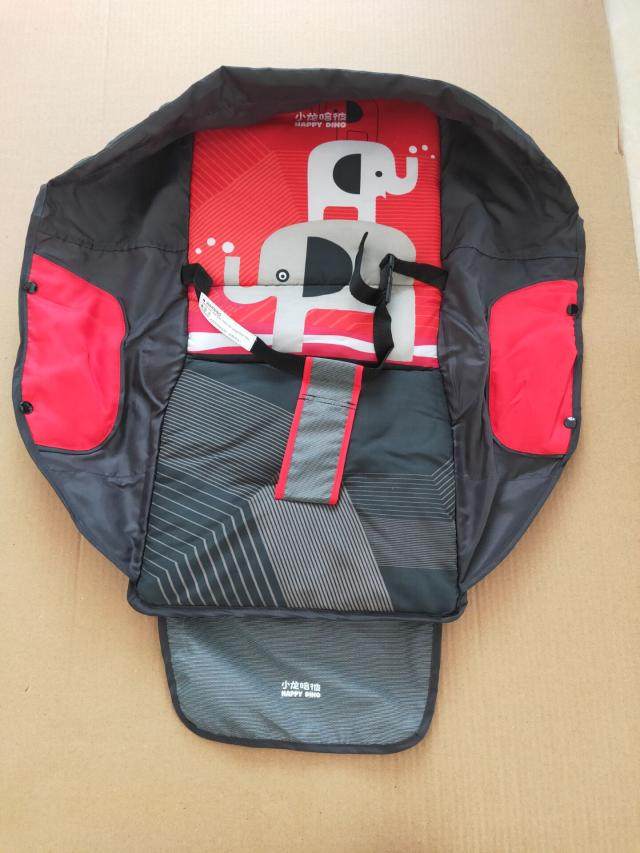 Xiaolong Hayou cart LC115T LC115T LC118 LD629 LC446 LC288 LC288 LC288