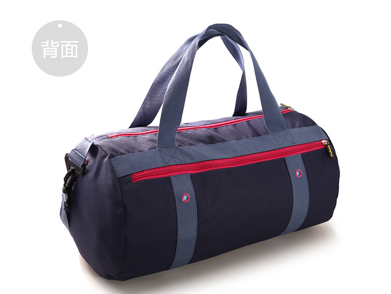 Sac de sport - Ref 11361 Image 25