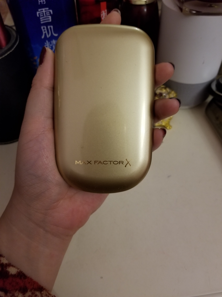好产品 不说话为什么贵哪个型号好真的值吗，用过的都说很值,第2张