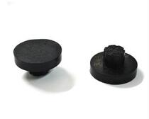 Yumante Uni-50 binding machine gasket Yumante Uni-50 binding machine knife pad Yumante binding machine gasket