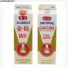 Weiyi Gold Diamond Whipped Cream Qingtian Weiyi Gold Diamond Whipped Cream framed cream 1*12 bottles