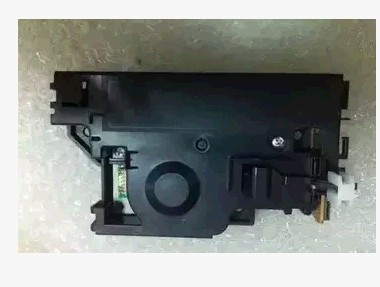 1118 1118 1518 11 1519 1519 1818 Lenovo M1801 1840 2040 2071 2071-Taobao