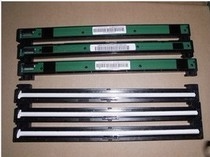 Original Lenovo M7105 M7150 M7600 M7400 M7650 7450 scan head scanner