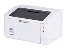 The application of original Xerox cm118w cm115w cm115 cm118 motherboard