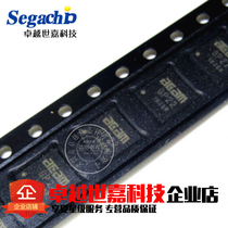 New original TDC-GP22 TDC-GP22 GP22 QFPN32 QFPN32 patch German time digital converter IC chip