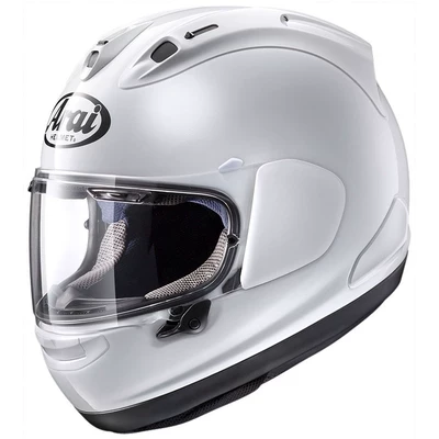 [ARAI RX-7X мотоциклетный шлем DuHaman Island TT золотая лента нож страж Хейдон дикий кабан женский и мужской полностью лицевой шлем]
