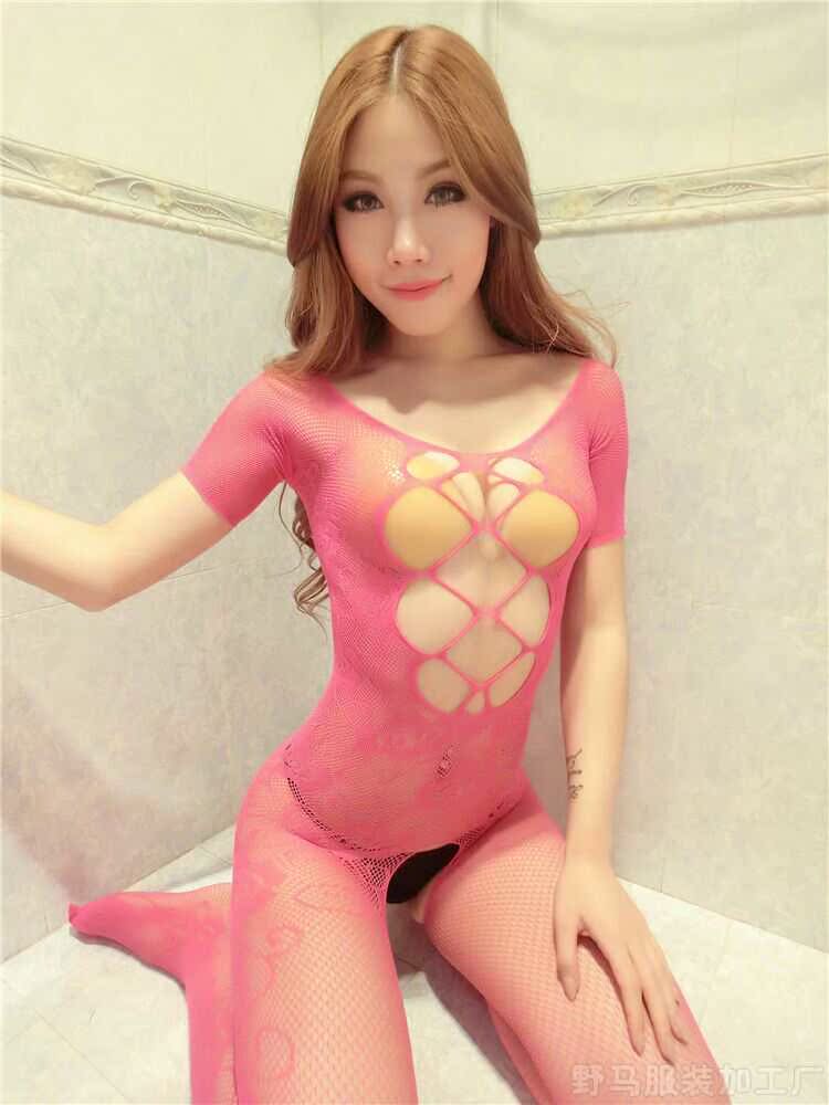 Sous-vêtement minceur - Ref 700538 Image 17