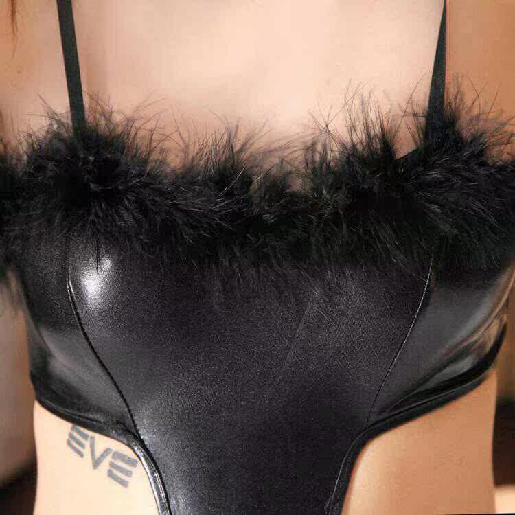 Sous-vêtement minceur - Ref 697836 Image 10