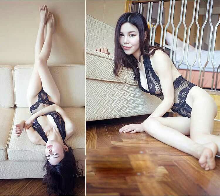 Body - Ref 659430 Image 12