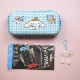 Lanthe Jade Gou Dog Storage Pack Lite