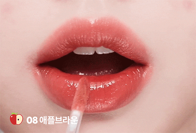 Mua 2 tặng kèm gương Romand juice Hàn Quốc 12 velvet 06 matte 18 lipstick 07 water film 20 merzy heritage