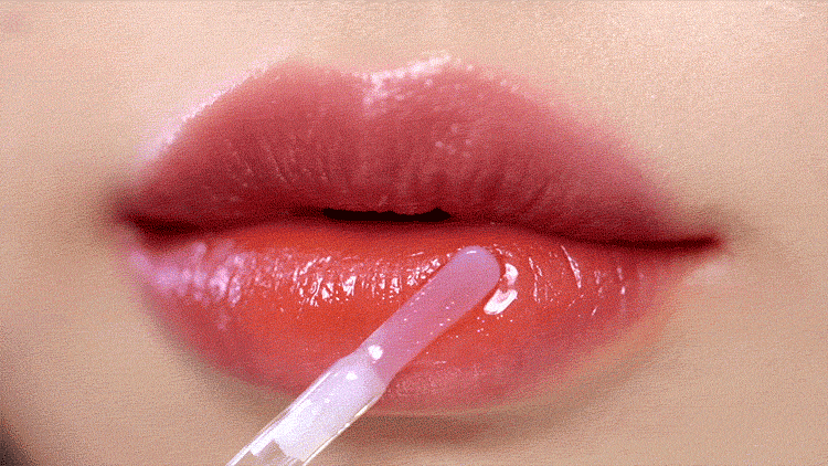 Mua 2 tặng kèm gương Romand juice Hàn Quốc 12 velvet 06 matte 18 lipstick 07 water film 20 merzy heritage