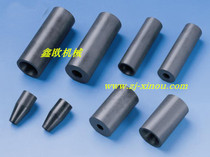  Sandblasting nozzle sandblasting machine accessories Tungsten steel nozzle sandblasting machine sandblasting nozzle Custom nozzle gun nozzle