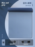 Ширина издания синего цвета серого цвета 80 см 