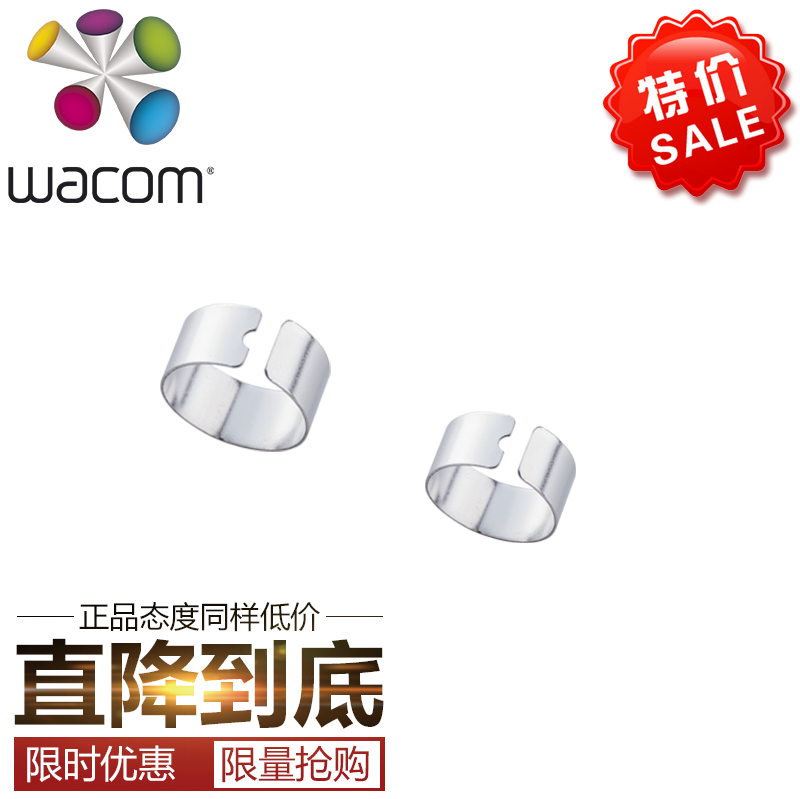 Wacom Digital Plotter Board Refill Changer of Core Plover Plotter drawing board Pen Tip Versatile Pen Holder Pen Holder